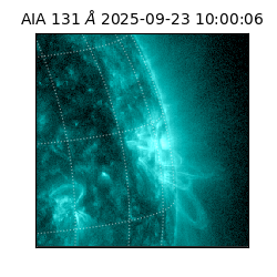 saia - 2025-09-23T10:00:06.622000