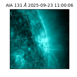 saia - 2025-09-23T11:00:06.623000