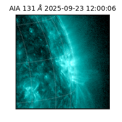 saia - 2025-09-23T12:00:06.623000