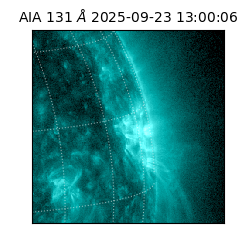 saia - 2025-09-23T13:00:06.630000