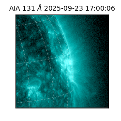 saia - 2025-09-23T17:00:06.622000