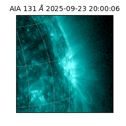 saia - 2025-09-23T20:00:06.622000