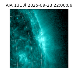 saia - 2025-09-23T22:00:06.625000