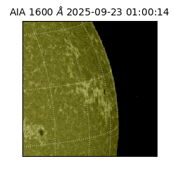 saia - 2025-09-23T01:00:14.124000