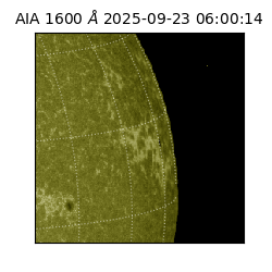 saia - 2025-09-23T06:00:14.126000