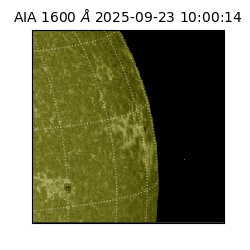 saia - 2025-09-23T10:00:14.126000