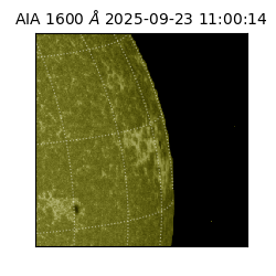 saia - 2025-09-23T11:00:14.126000