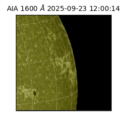 saia - 2025-09-23T12:00:14.126000