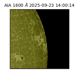 saia - 2025-09-23T14:00:14.147000