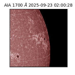 saia - 2025-09-23T02:00:28.718000