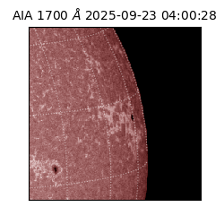 saia - 2025-09-23T04:00:28.717000