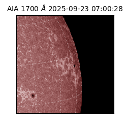 saia - 2025-09-23T07:00:28.717000