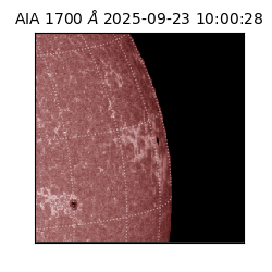 saia - 2025-09-23T10:00:28.719000