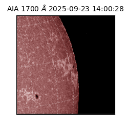 saia - 2025-09-23T14:00:28.718000