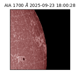 saia - 2025-09-23T18:00:28.710000