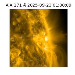 saia - 2025-09-23T01:00:09.346000