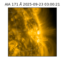 saia - 2025-09-23T03:00:21.349000