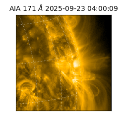 saia - 2025-09-23T04:00:09.350000