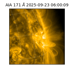 saia - 2025-09-23T06:00:09.350000