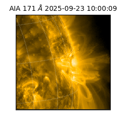 saia - 2025-09-23T10:00:09.350000