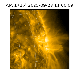 saia - 2025-09-23T11:00:09.350000