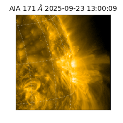 saia - 2025-09-23T13:00:09.349000