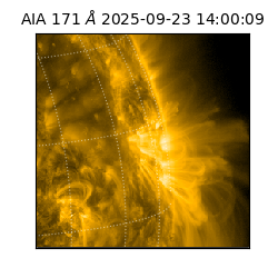 saia - 2025-09-23T14:00:09.349000