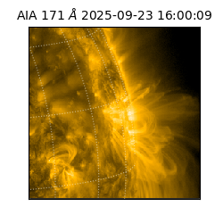 saia - 2025-09-23T16:00:09.350000