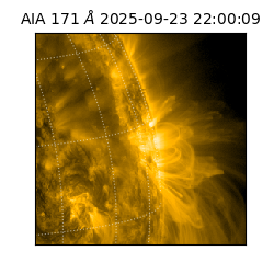 saia - 2025-09-23T22:00:09.350000
