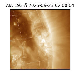 saia - 2025-09-23T02:00:04.843000