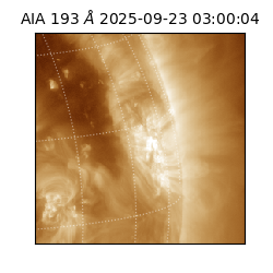 saia - 2025-09-23T03:00:04.844000