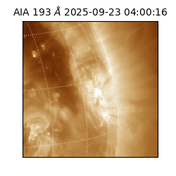 saia - 2025-09-23T04:00:16.843000