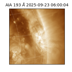 saia - 2025-09-23T06:00:04.846000