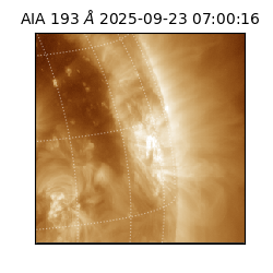 saia - 2025-09-23T07:00:16.843000