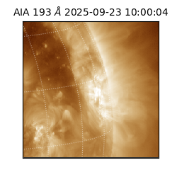 saia - 2025-09-23T10:00:04.847000