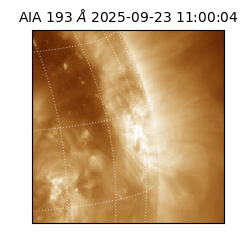 saia - 2025-09-23T11:00:04.847000