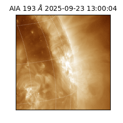 saia - 2025-09-23T13:00:04.843000