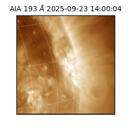 saia - 2025-09-23T14:00:04.843000