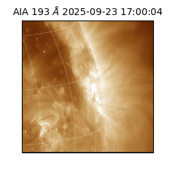 saia - 2025-09-23T17:00:04.843000