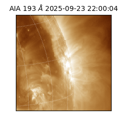 saia - 2025-09-23T22:00:04.843000