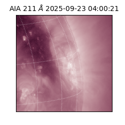 saia - 2025-09-23T04:00:21.626000