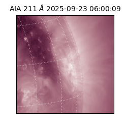 saia - 2025-09-23T06:00:09.630000