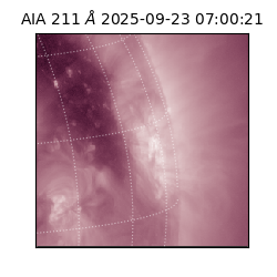 saia - 2025-09-23T07:00:21.629000