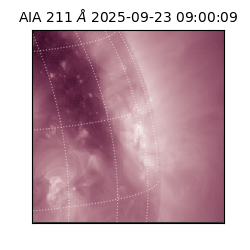 saia - 2025-09-23T09:00:09.626000