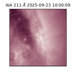 saia - 2025-09-23T10:00:09.630000