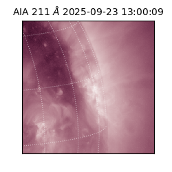 saia - 2025-09-23T13:00:09.633000