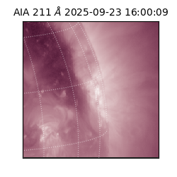 saia - 2025-09-23T16:00:09.630000