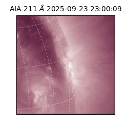 saia - 2025-09-23T23:00:09.626000