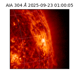 saia - 2025-09-23T01:00:05.129000