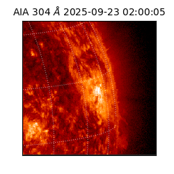 saia - 2025-09-23T02:00:05.129000